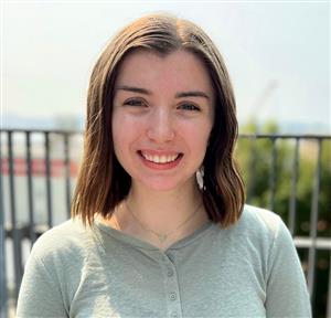 teacher photo